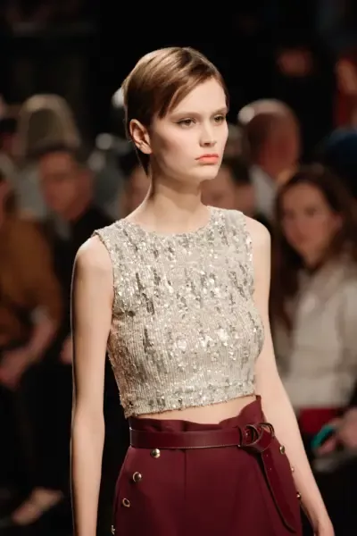 15. BCEFW - 02.16,   ELYSIAN_mood_BCEFW_AW2526_HFDA_Darkroom_Productions-13