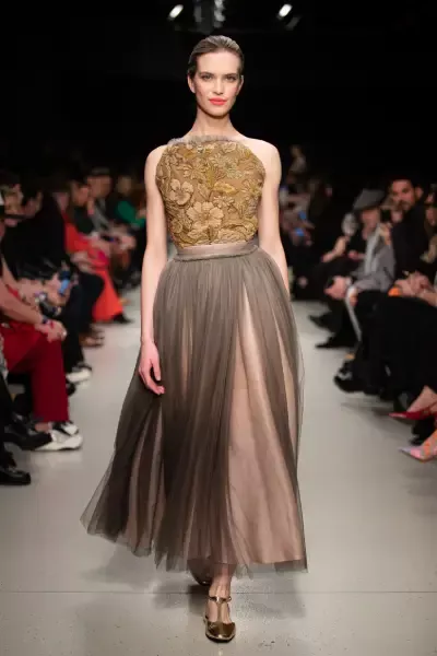 15. BCEFW - 02.16,   KATTI_ZOOB_BCEFW_AW2526_HFDA_Darkroom_Productions-1