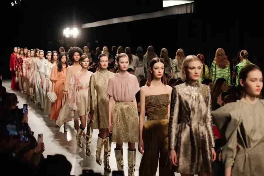 15. BCEFW - 02.16,   KATTI_ZOOB_mood_BCEFW_AW2526_HFDA_Darkroom_Productions-73
