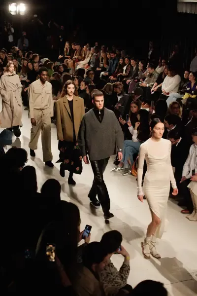 15. BCEFW - 02.15. NANUSHKA_mood_BCEFW_AW2526_HFDA_Darkroom_Productions-42