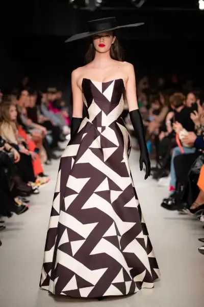 RICHARD_DEMETER_BCEFW_AW2526