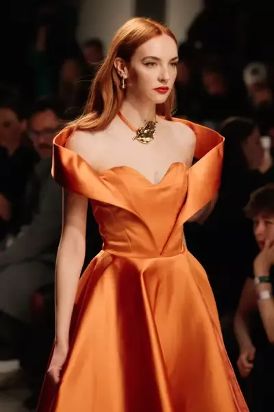 RICHARD_DEMETER_mood_BCEFW_AW2526_HFDA_Darkroom_Productions-53