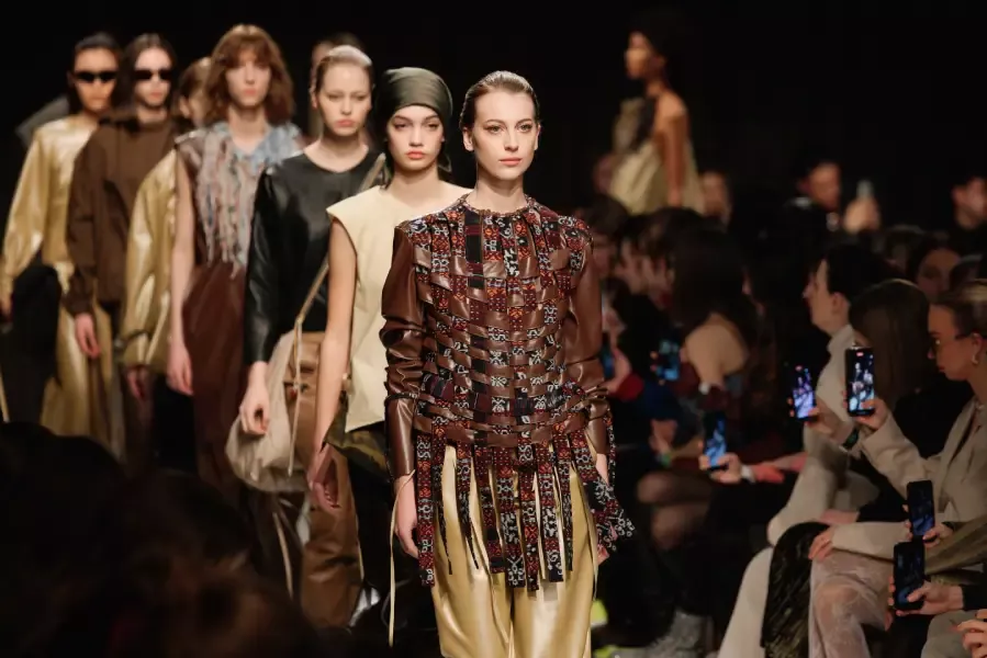 SZCZYGIEL_mood_BCEFW_AW2526