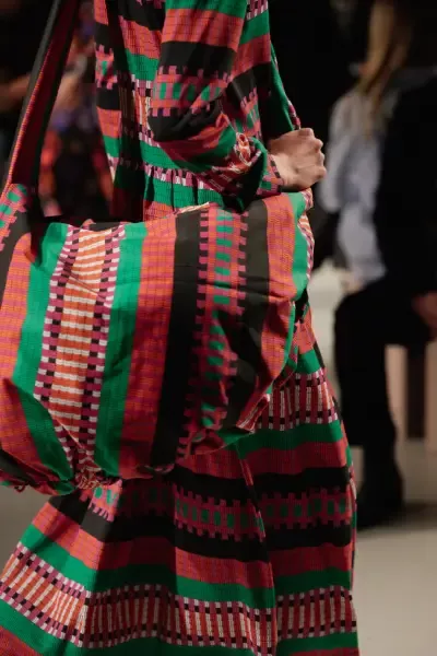 TOMCSANYI_mood_BCEFW_AW2526