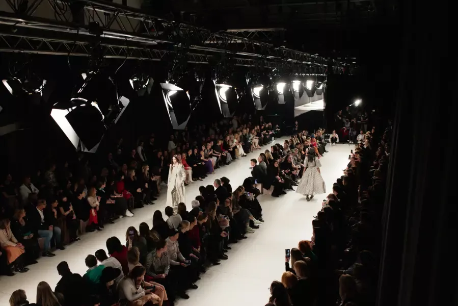 15.BCEFW -KATTI_ZOOB_mood_BCEFW_AW2526_HFDA_Darkroom_Productions-41