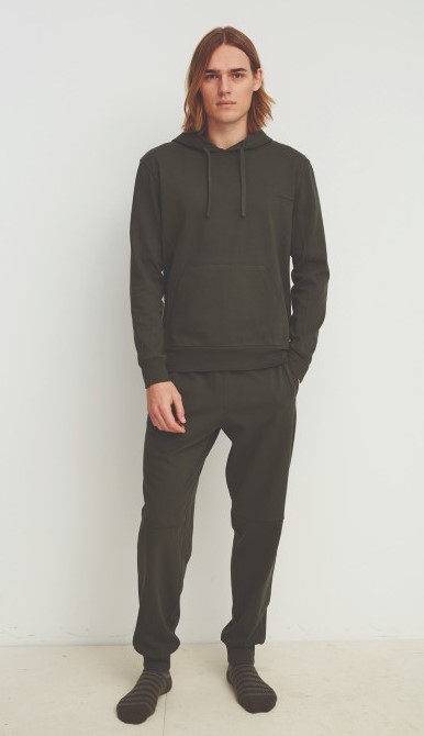 MARC O'POLO