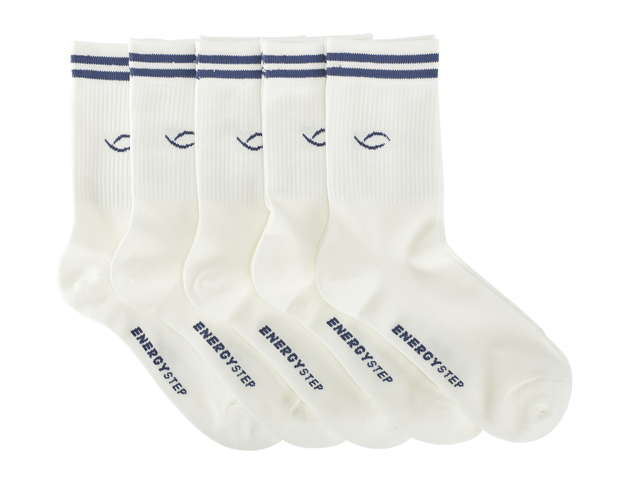 16-00001-33_tennis-socks-white