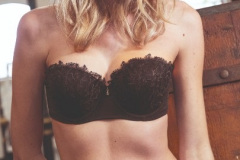 TWXX03_2022X098IMG_2S0A2370cmyk_1_1_N1MRV51