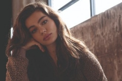 TWXX03_2022X098IMG_9A3A8114_copy_1_1_N1MRV4R