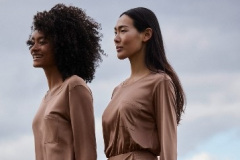 TWXX03_2022X098IMG_I_100NatureSleep_154_1_1_N1MRV53