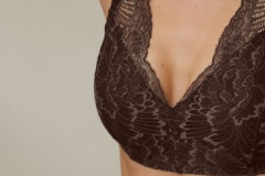 TWXX03_2022X098IMG_I_ModalSense_03236_2_1_1_N1MRV4P