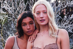 TWXX03_2022X098IMG_SPEIDEL_HW2022_WHITN_1_1_N1MRV4T