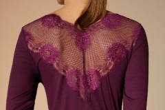 TWXX03_2022X094IMG_HANRO_RGB_HANRO_B2B__1_1_N1MRVCD