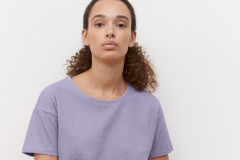 TWXX03_2022X094IMG_Marc_O_Polo_BODYWEAR_1_1_N1MRVCB