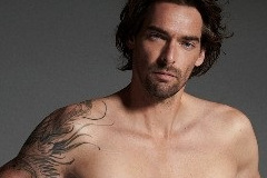 TWXX03_2022X100IMG_Aubade_03_KB_C_LACOU_1_1_3NMR9FR