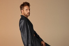 TWXX03_2022X100IMG_HANRO_RGB_HANRO_B2B__1_1_3NMR9FP