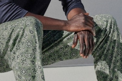 TWXX03_2022X100IMG_I_RelaxChoice_44465__1_1_3NMR9FN