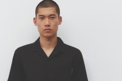 TWXX03_2022X100IMG_Marc_O_Polo_BODYWEAR_1_1_3NMR9FJ