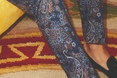 TWXX03_2022X100IMG_mey_AW22_Series_Pais_1_1_3NMR9FH