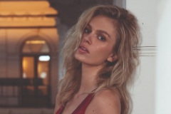 TWXX03_2022X082IMG_Lingadore2S0A1875_CM_1_1_N1MRVEQ