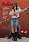 2004 02