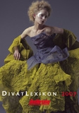 2007 Divatlexikon