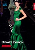 2008 Divatlexikon