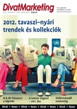 2011 5-6