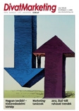 2012 1-2