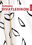 2012 Divatlexikon