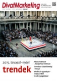 2014 05 archivba DivatMarketing dm_b1