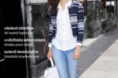 2015_5-6_dm_21_06fbpost