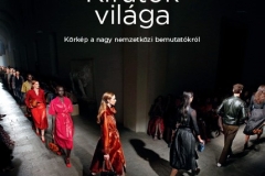 2016 08_B1ujnagy