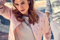 2018 03 dm_fb_post copy