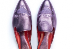 2018 06 dm_fb_post copy