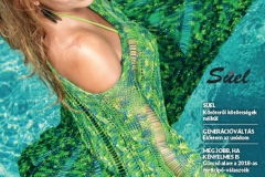 2018 4-5 B1_2018 4-5_dm_fb_post copy