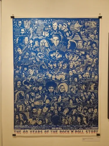 9-1000037655