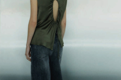 6/7 Kivágott (Cut-outs)