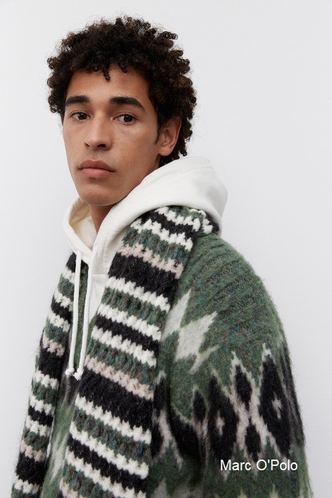 TWXX2A_2022X062IMG_Marc_O_Polo_Men_FW22_1_1_I3MQJTB
