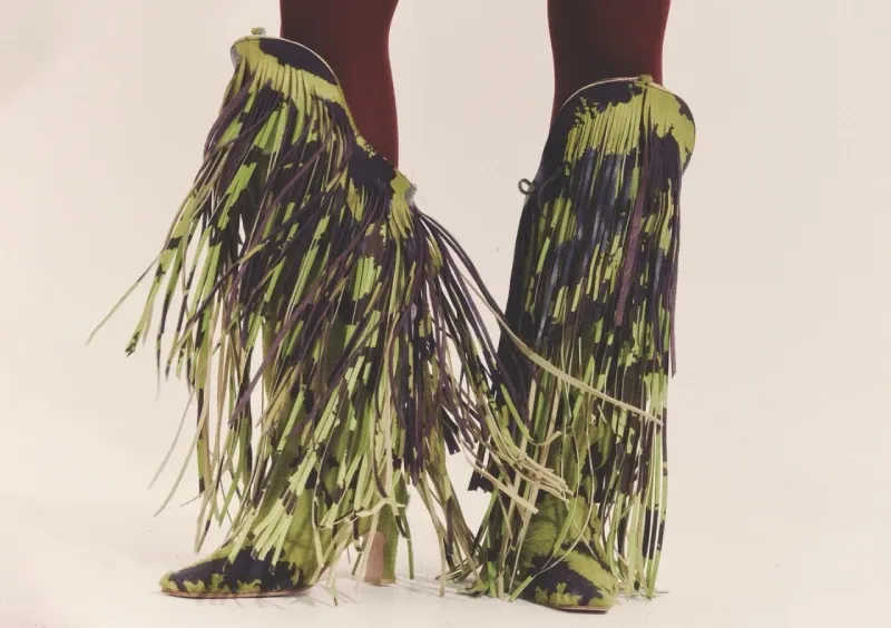 MOME-Fashion-Show-2026_designer_Biro-Stefania