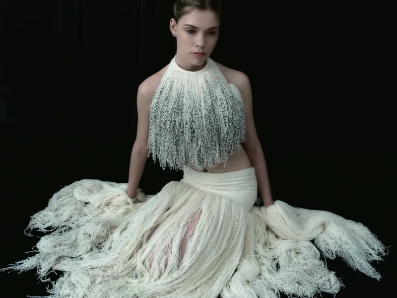 MOME-Fashion-Show-26_designer_Keresztes-Nora