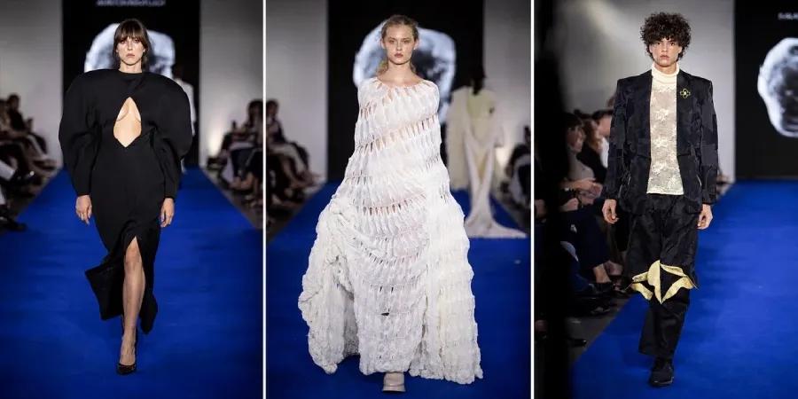 MOME-Fashion-Show_2025_catwalk_c_Mark-Viszlay