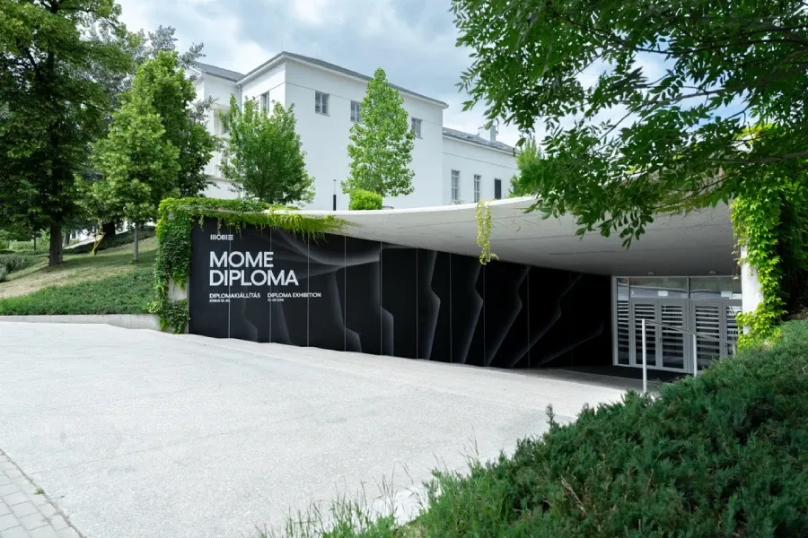 MOME_diploma_arcuat_c-Darab-Zsuzsa_002