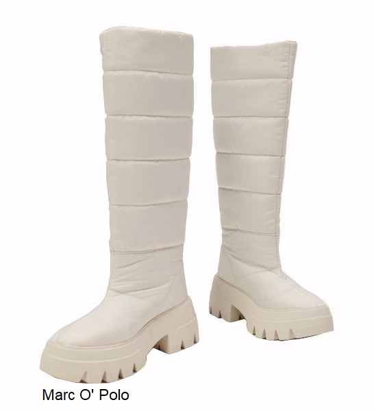 TWXX07_2022X046IMG_Marc_O_Polo_SHOES_Wo_1_1_PGN2CPT