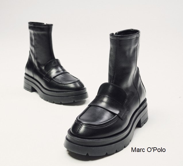 TWXX07_2022X046IMG_Marc_O_Polo_SHOES_Wo_1_1_PGN2CBA