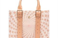 Aigner