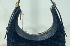 Coccinelle