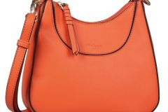 Modern vonalvezetés, luxusszínben -  Gabor Bags