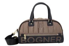 Bogner