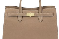 Aigner